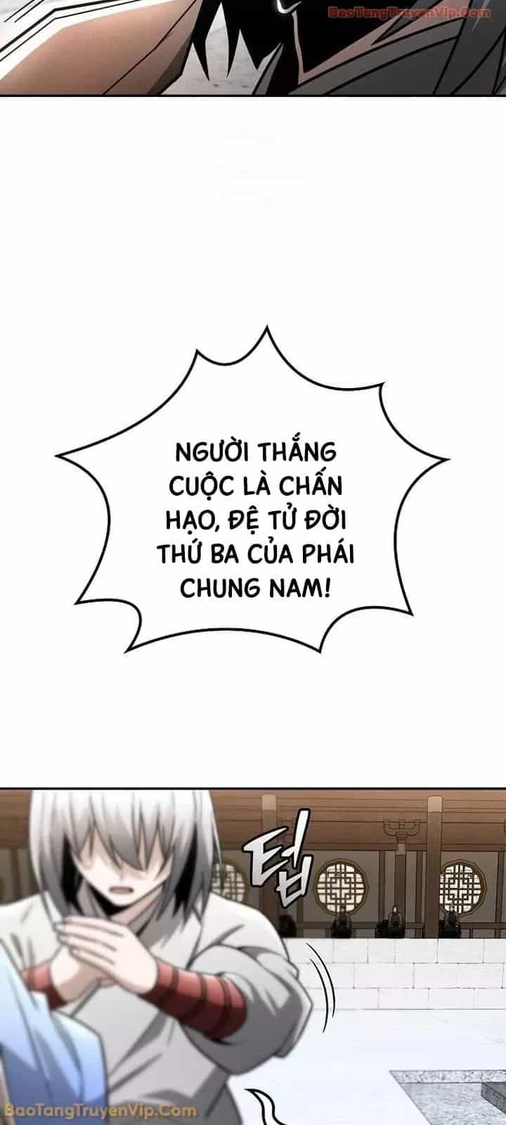 Quỷ Kiếm Thiên Tài Của Hoa Sơn Phái - Chương 49 - ảnh 33