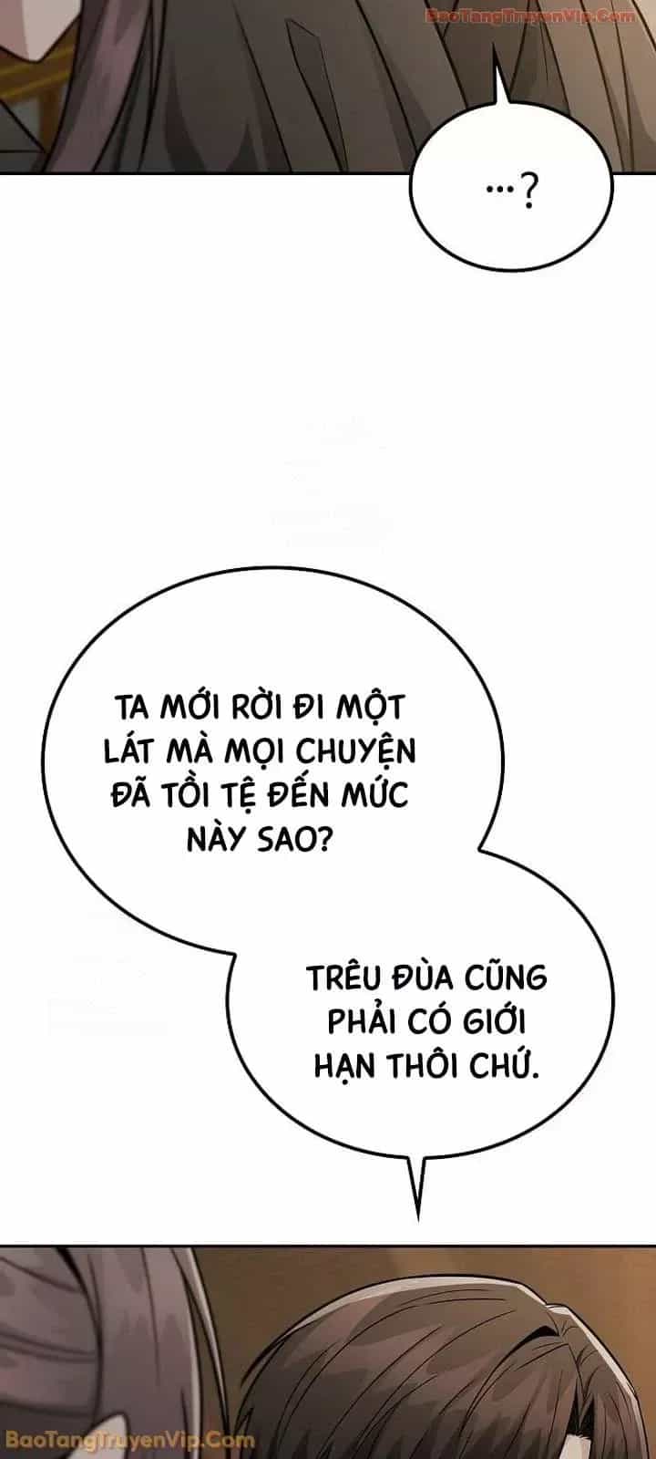 Quỷ Kiếm Thiên Tài Của Hoa Sơn Phái - Chương 49 - ảnh 39