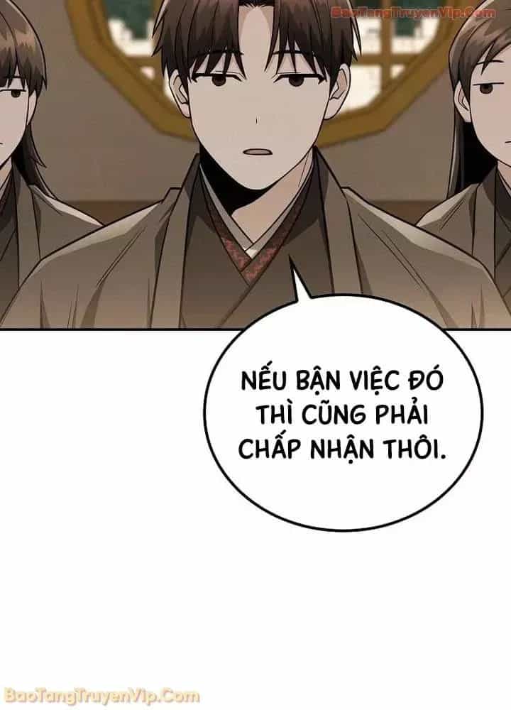Quỷ Kiếm Thiên Tài Của Hoa Sơn Phái - Chương 49 - ảnh 46
