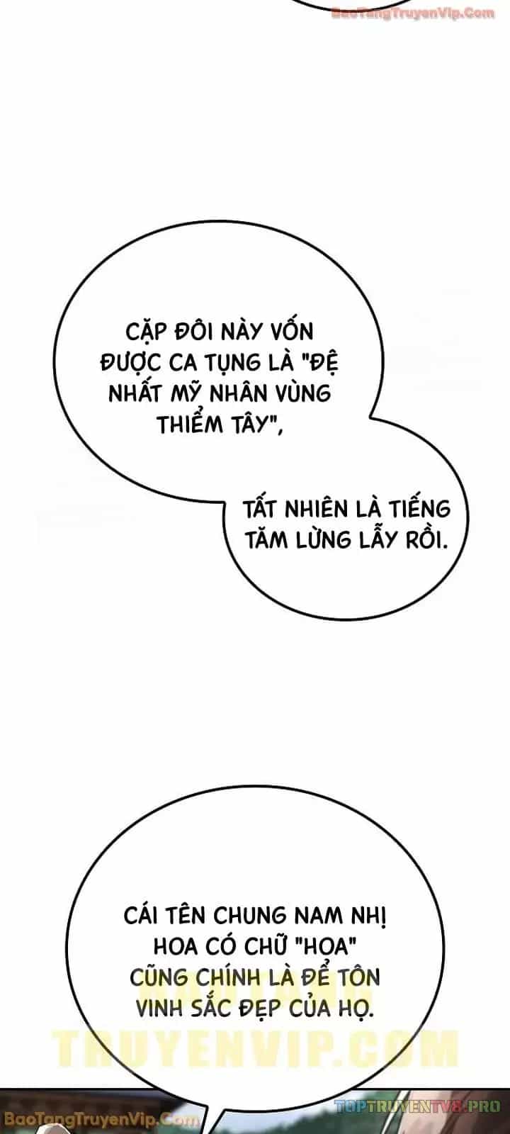 Quỷ Kiếm Thiên Tài Của Hoa Sơn Phái - Chương 49 - ảnh 6