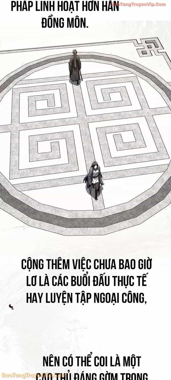 Quỷ Kiếm Thiên Tài Của Hoa Sơn Phái - Chương 49 - ảnh 61