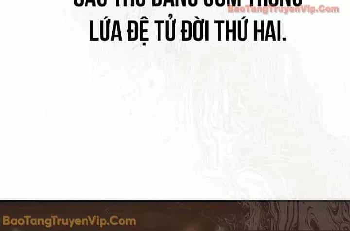 Quỷ Kiếm Thiên Tài Của Hoa Sơn Phái - Chương 49 - ảnh 62