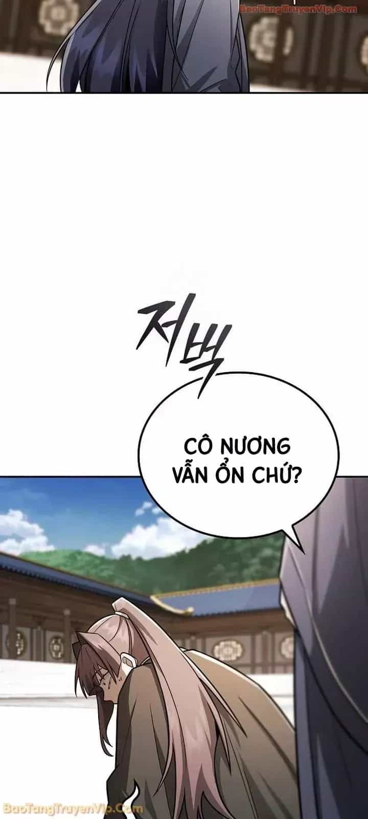 Quỷ Kiếm Thiên Tài Của Hoa Sơn Phái - Chương 49 - ảnh 69