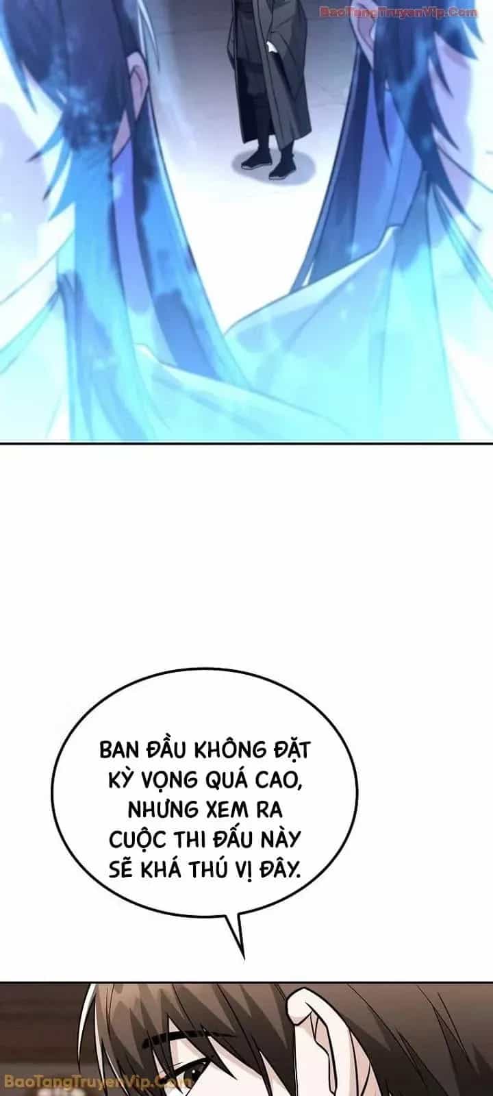 Quỷ Kiếm Thiên Tài Của Hoa Sơn Phái - Chương 49 - ảnh 9
