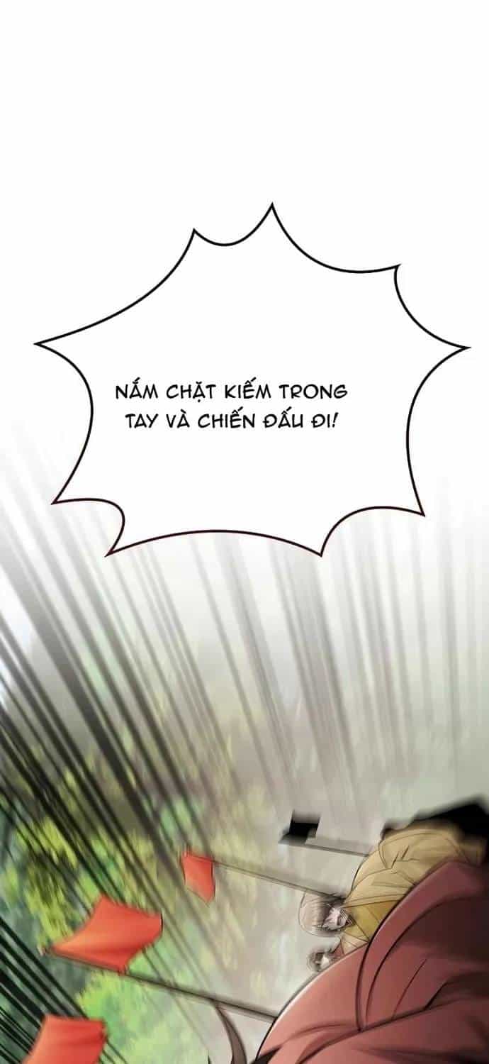 Quỷ Kiếm Thiên Tài Của Hoa Sơn Phái - Chương 53 - ảnh 20