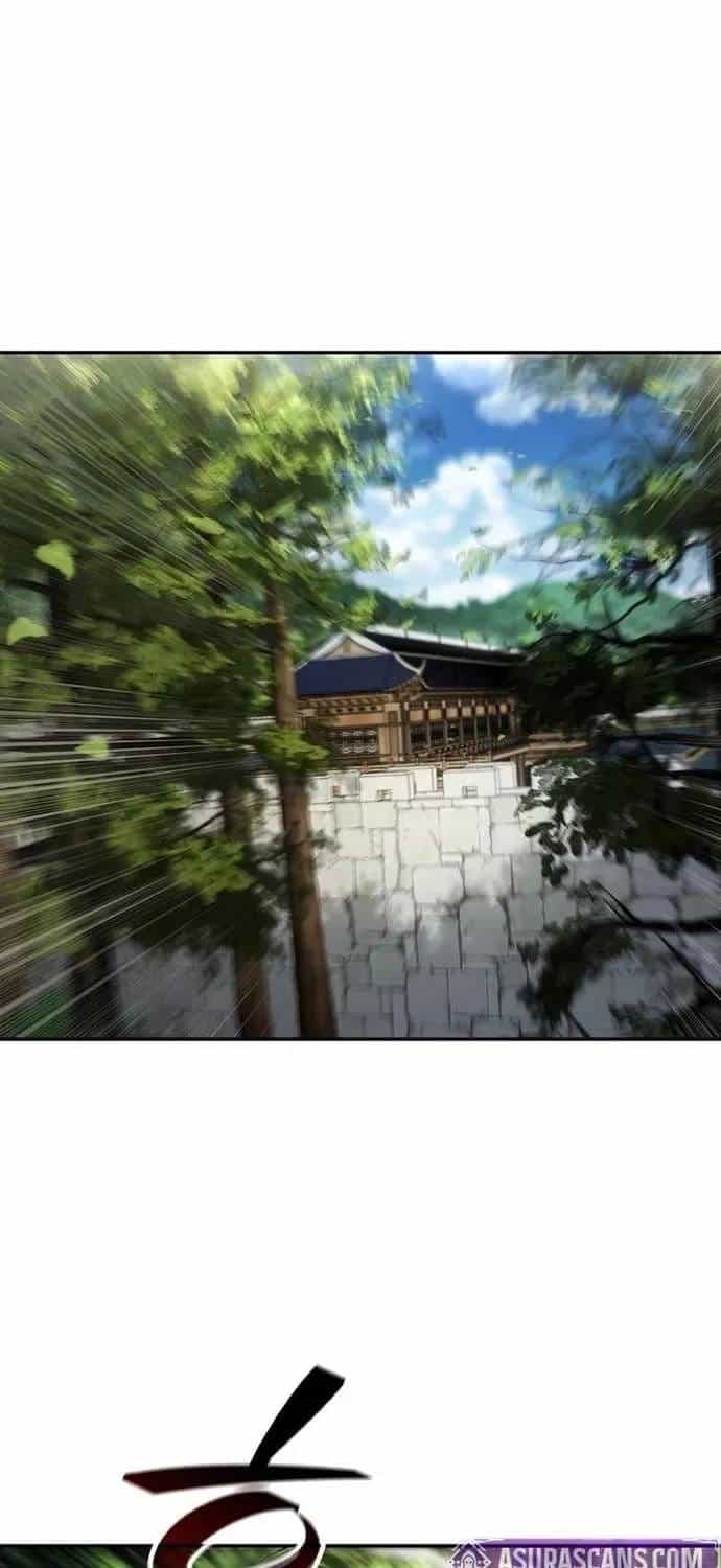 Quỷ Kiếm Thiên Tài Của Hoa Sơn Phái - Chương 53 - ảnh 42