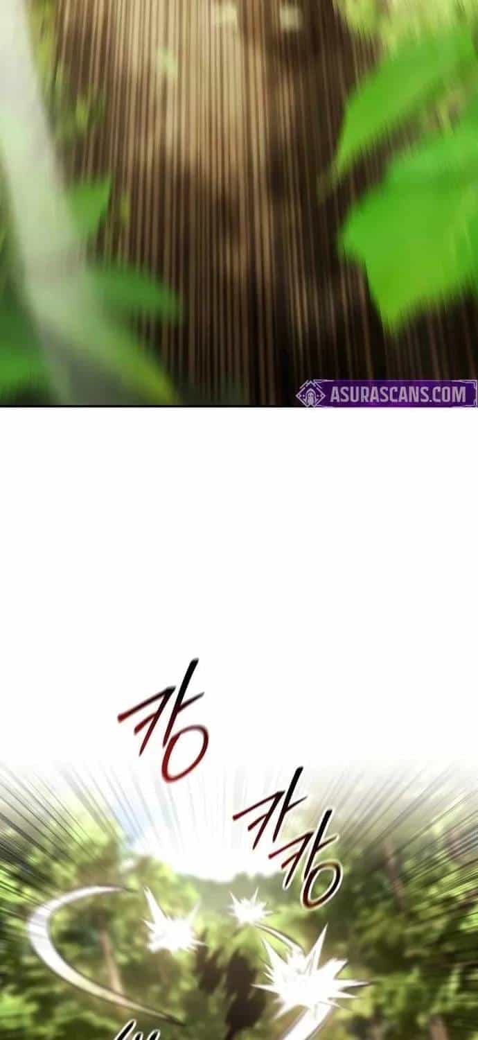Quỷ Kiếm Thiên Tài Của Hoa Sơn Phái - Chương 53 - ảnh 45