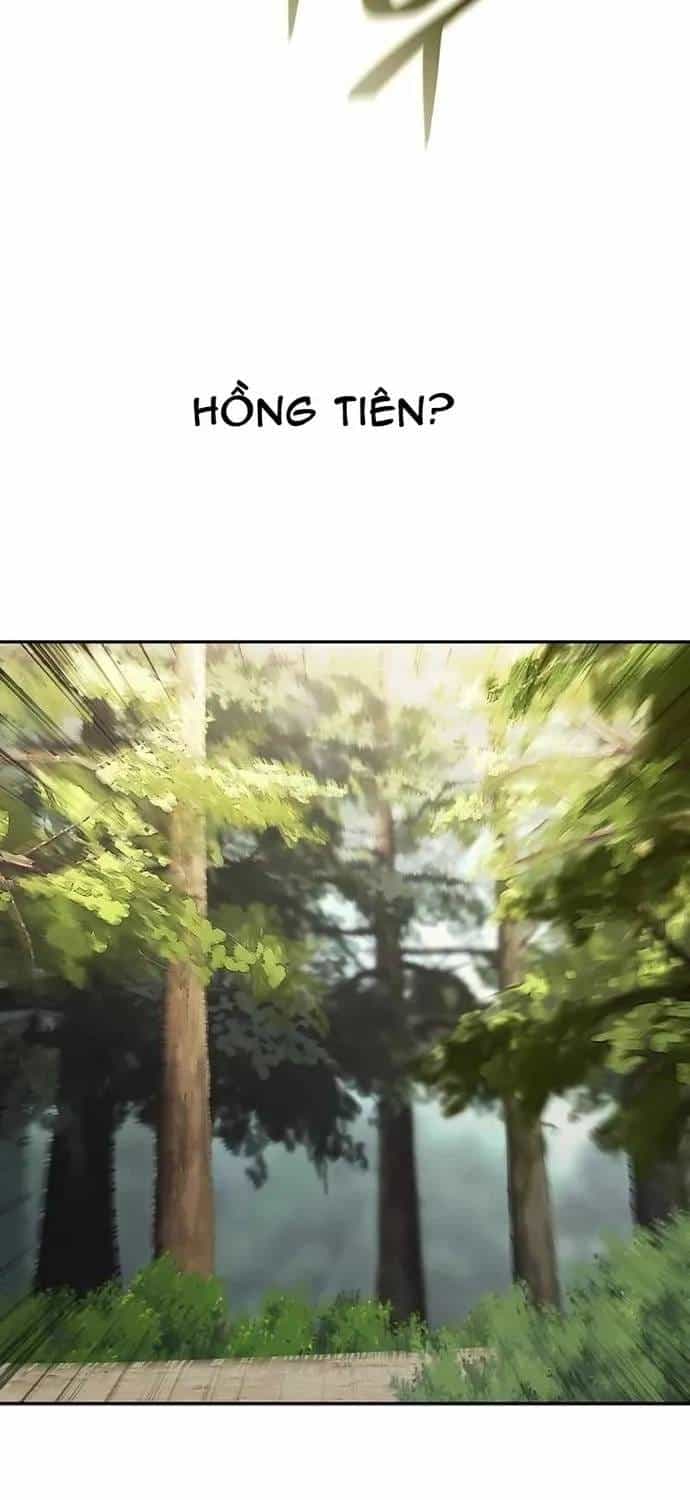 Quỷ Kiếm Thiên Tài Của Hoa Sơn Phái - Chương 53 - ảnh 58