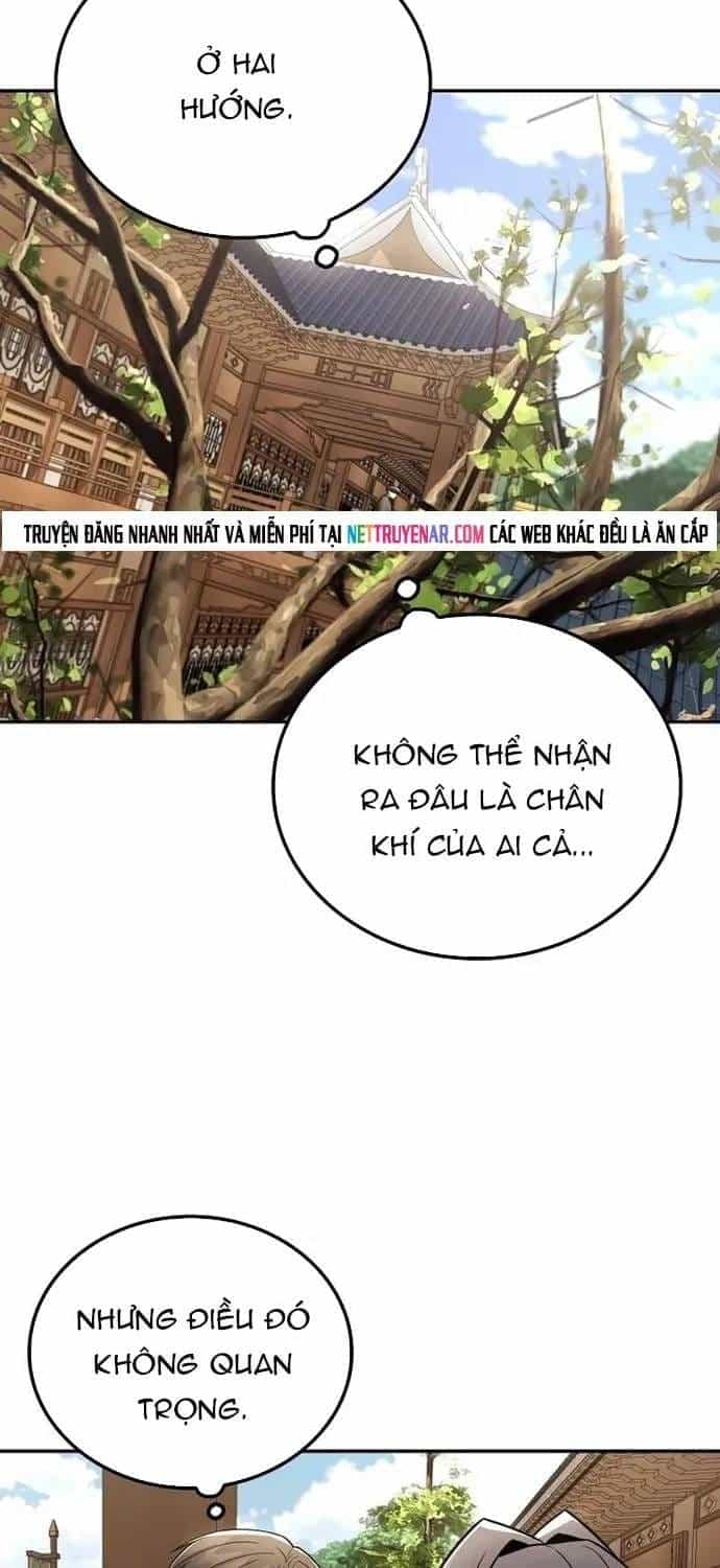 Quỷ Kiếm Thiên Tài Của Hoa Sơn Phái - Chương 54 - ảnh 24