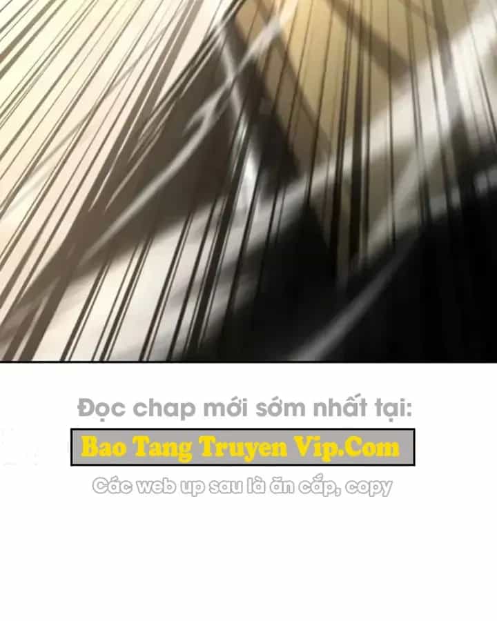 Quỷ Kiếm Thiên Tài Của Hoa Sơn Phái - Chương 55 - ảnh 108