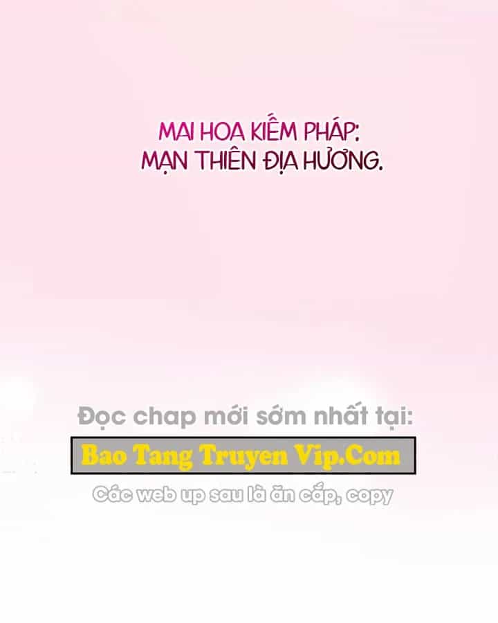 Quỷ Kiếm Thiên Tài Của Hoa Sơn Phái - Chương 55 - ảnh 113