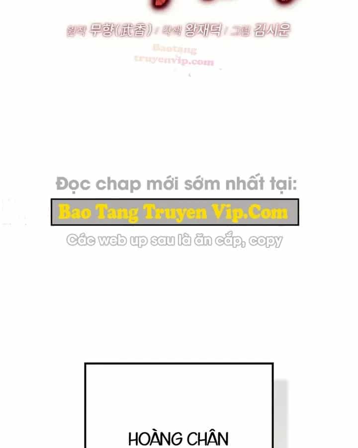 Quỷ Kiếm Thiên Tài Của Hoa Sơn Phái - Chương 55 - ảnh 15