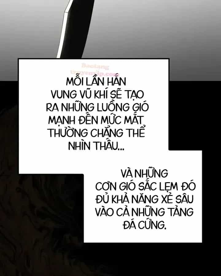 Quỷ Kiếm Thiên Tài Của Hoa Sơn Phái - Chương 55 - ảnh 19