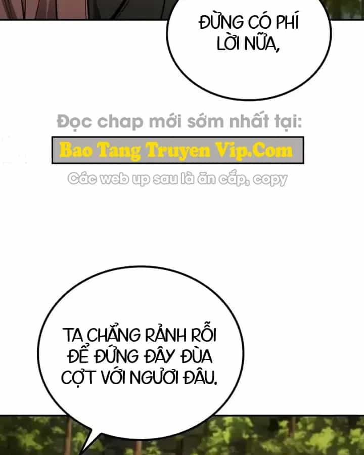 Quỷ Kiếm Thiên Tài Của Hoa Sơn Phái - Chương 55 - ảnh 2