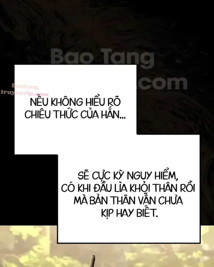 Quỷ Kiếm Thiên Tài Của Hoa Sơn Phái - Chương 55 - ảnh 20
