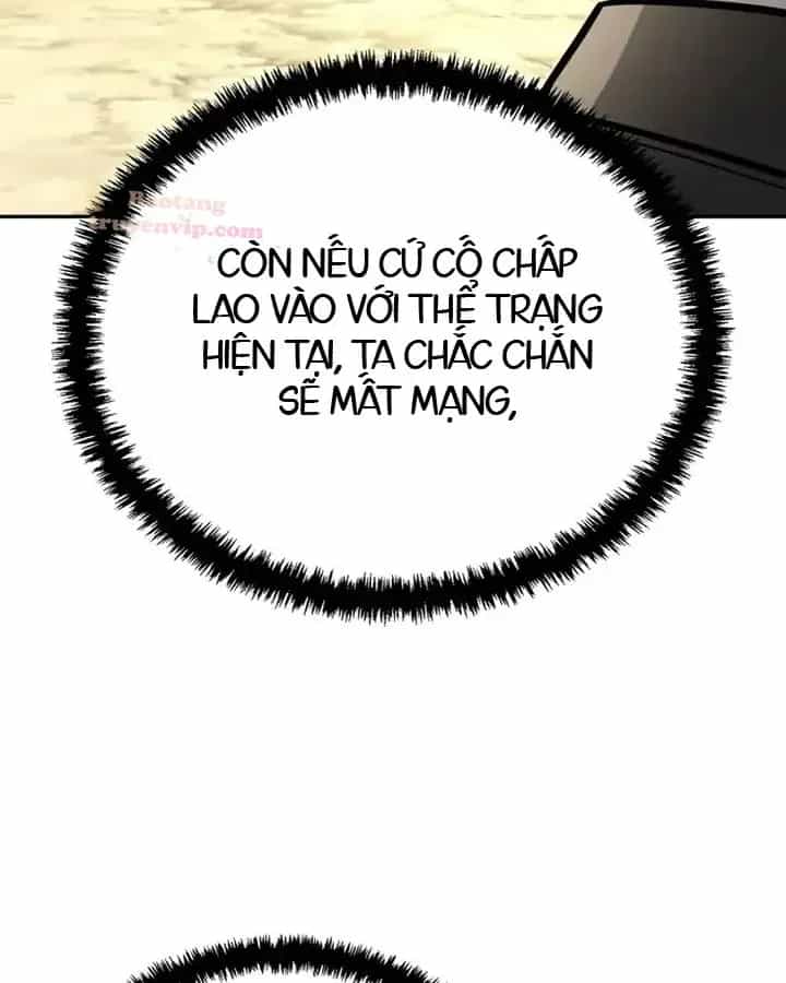 Quỷ Kiếm Thiên Tài Của Hoa Sơn Phái - Chương 55 - ảnh 24