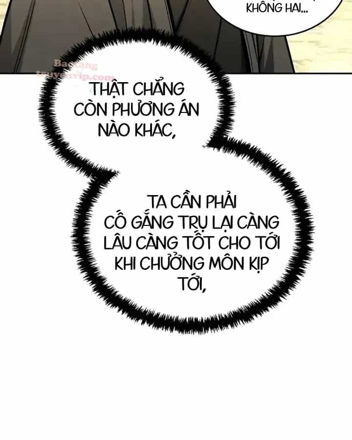 Quỷ Kiếm Thiên Tài Của Hoa Sơn Phái - Chương 55 - ảnh 26