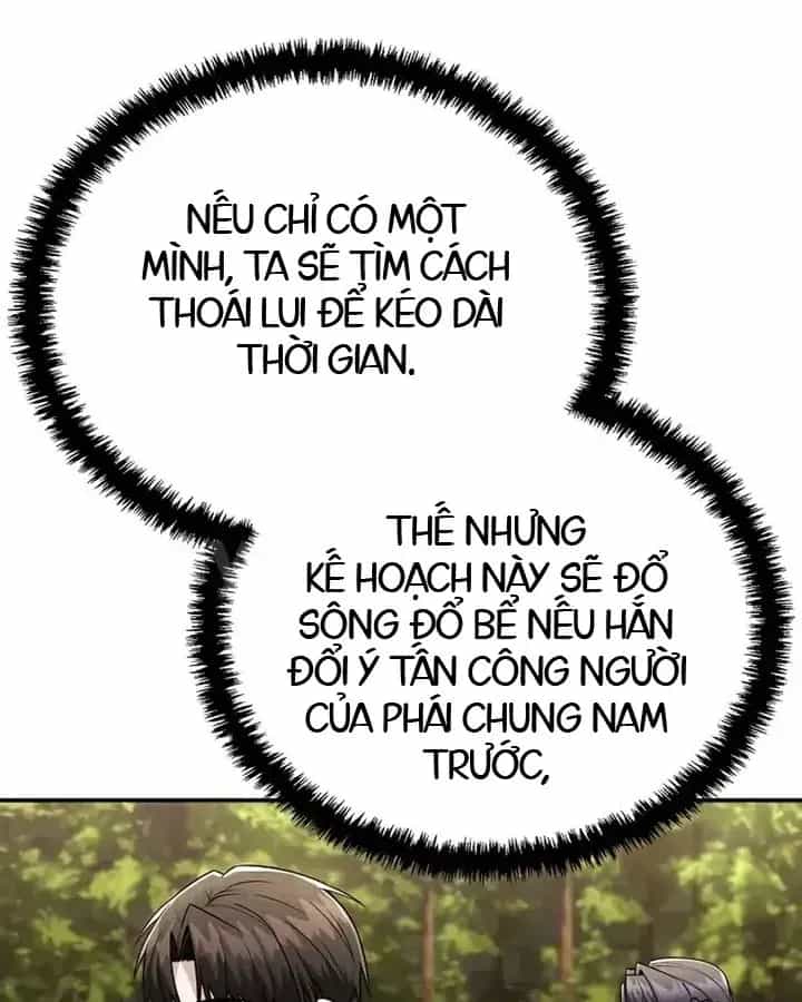 Quỷ Kiếm Thiên Tài Của Hoa Sơn Phái - Chương 55 - ảnh 27