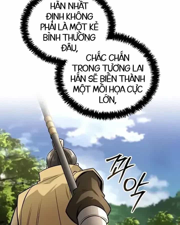 Quỷ Kiếm Thiên Tài Của Hoa Sơn Phái - Chương 55 - ảnh 39