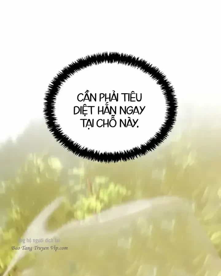 Quỷ Kiếm Thiên Tài Của Hoa Sơn Phái - Chương 55 - ảnh 41