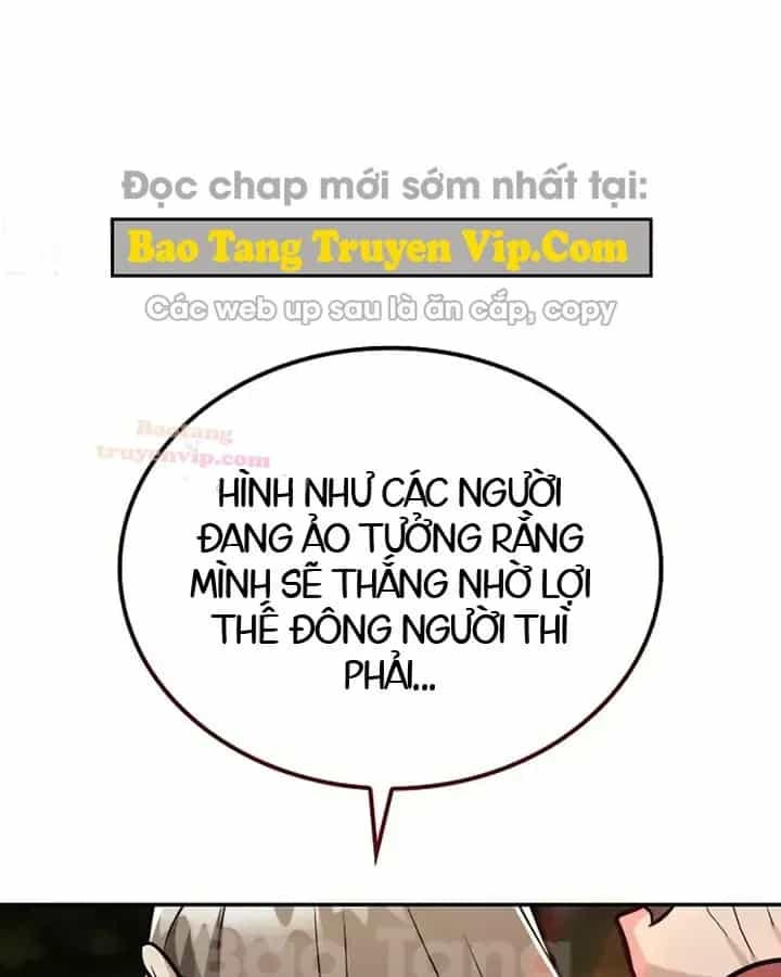 Quỷ Kiếm Thiên Tài Của Hoa Sơn Phái - Chương 55 - ảnh 5