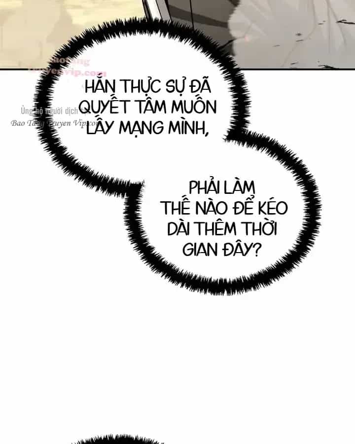 Quỷ Kiếm Thiên Tài Của Hoa Sơn Phái - Chương 55 - ảnh 63