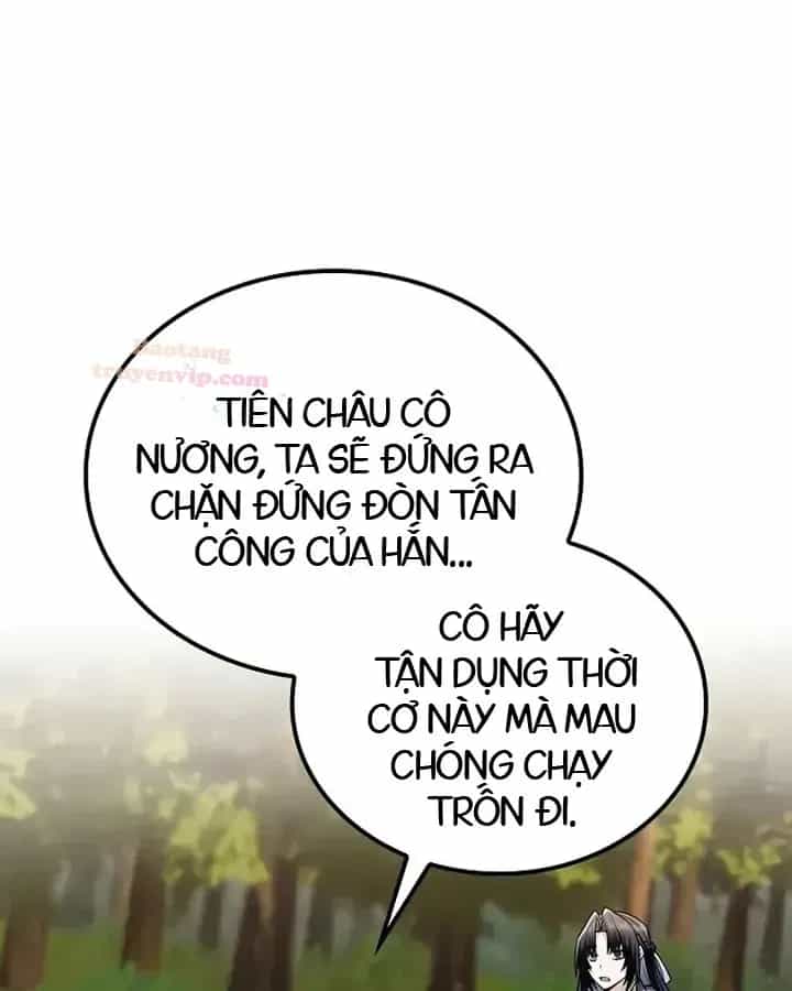 Quỷ Kiếm Thiên Tài Của Hoa Sơn Phái - Chương 55 - ảnh 66