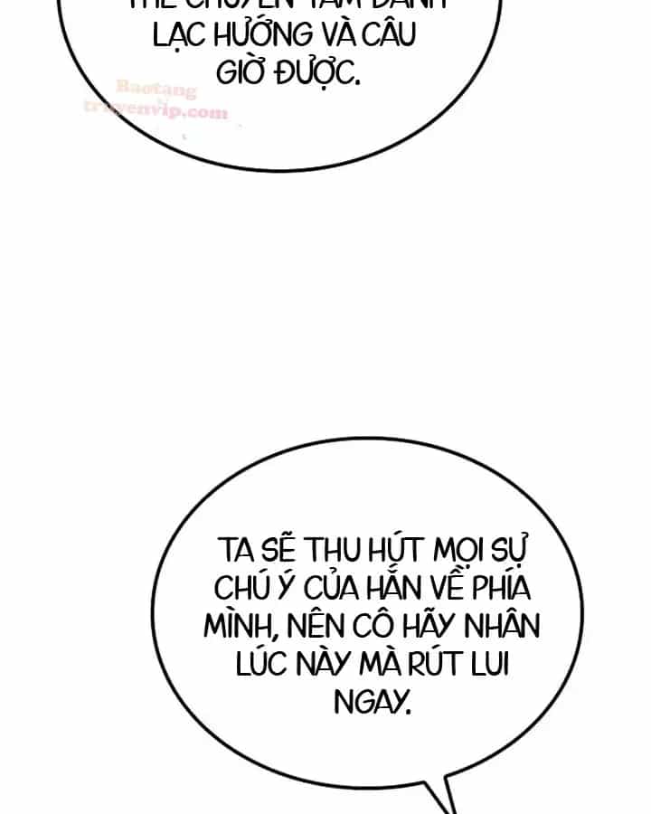 Quỷ Kiếm Thiên Tài Của Hoa Sơn Phái - Chương 55 - ảnh 68