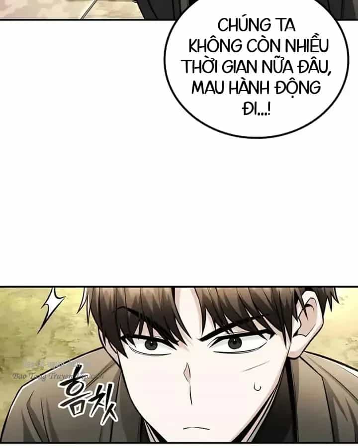 Quỷ Kiếm Thiên Tài Của Hoa Sơn Phái - Chương 55 - ảnh 91