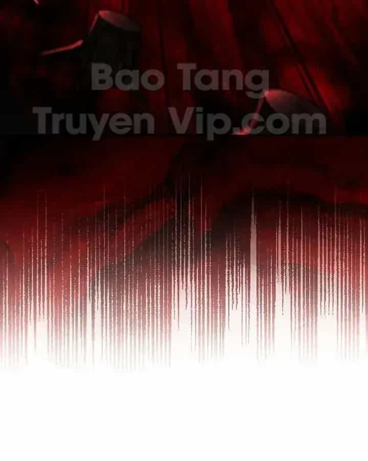 Quỷ Kiếm Thiên Tài Của Hoa Sơn Phái - Chương 55 - ảnh 98