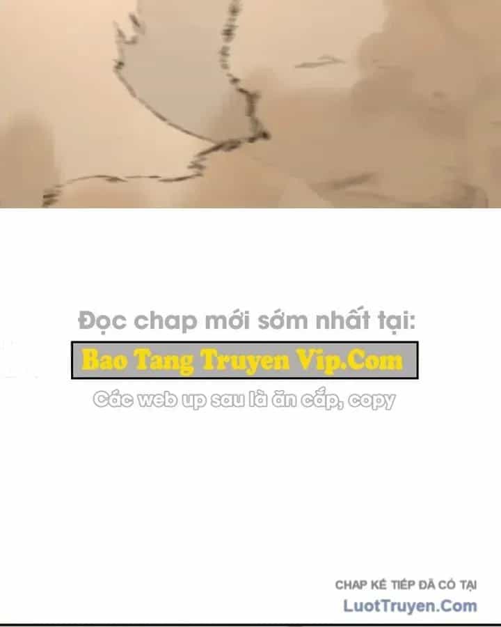 Quỷ Kiếm Thiên Tài Của Hoa Sơn Phái - Chương 56 - ảnh 101