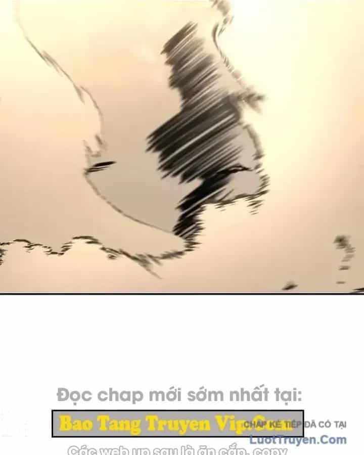 Quỷ Kiếm Thiên Tài Của Hoa Sơn Phái - Chương 56 - ảnh 102