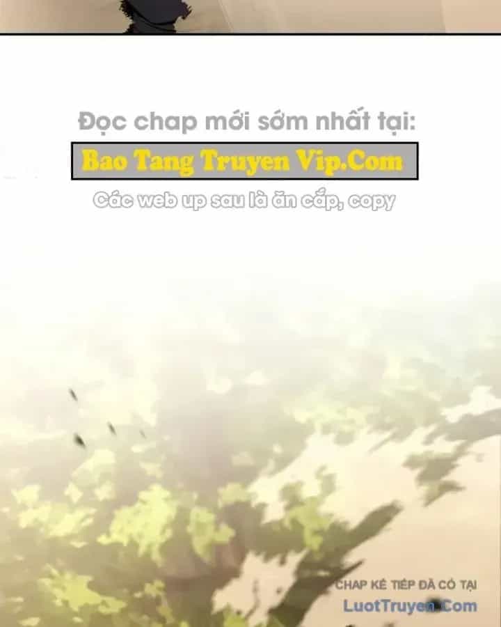 Quỷ Kiếm Thiên Tài Của Hoa Sơn Phái - Chương 56 - ảnh 105
