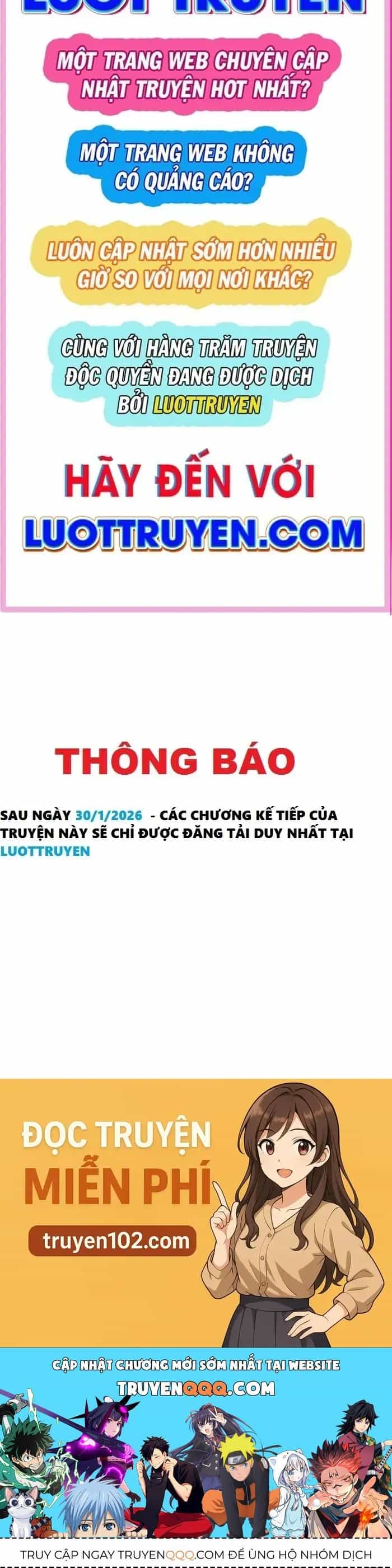 Quỷ Kiếm Thiên Tài Của Hoa Sơn Phái - Chương 56 - ảnh 110
