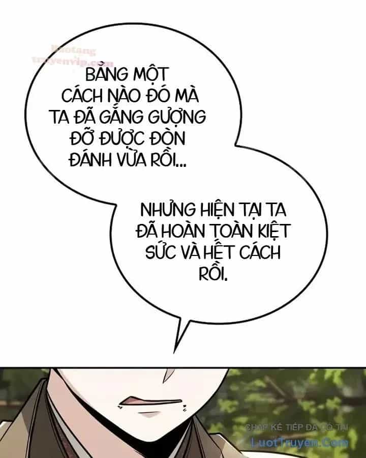 Quỷ Kiếm Thiên Tài Của Hoa Sơn Phái - Chương 56 - ảnh 21