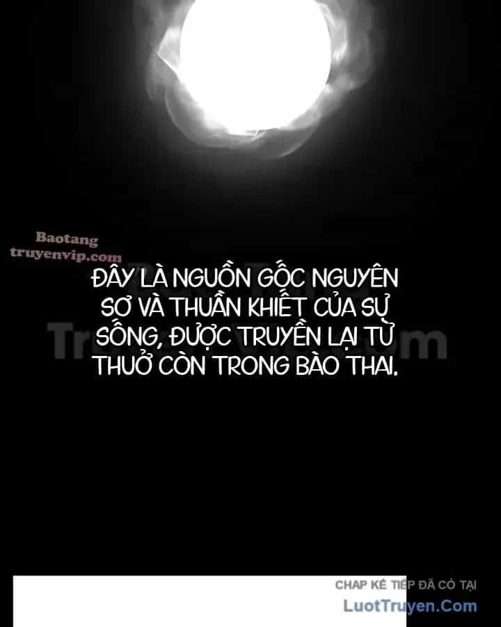 Quỷ Kiếm Thiên Tài Của Hoa Sơn Phái - Chương 56 - ảnh 24