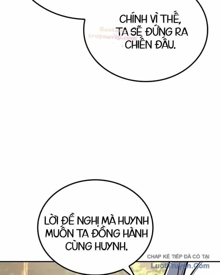 Quỷ Kiếm Thiên Tài Của Hoa Sơn Phái - Chương 56 - ảnh 39