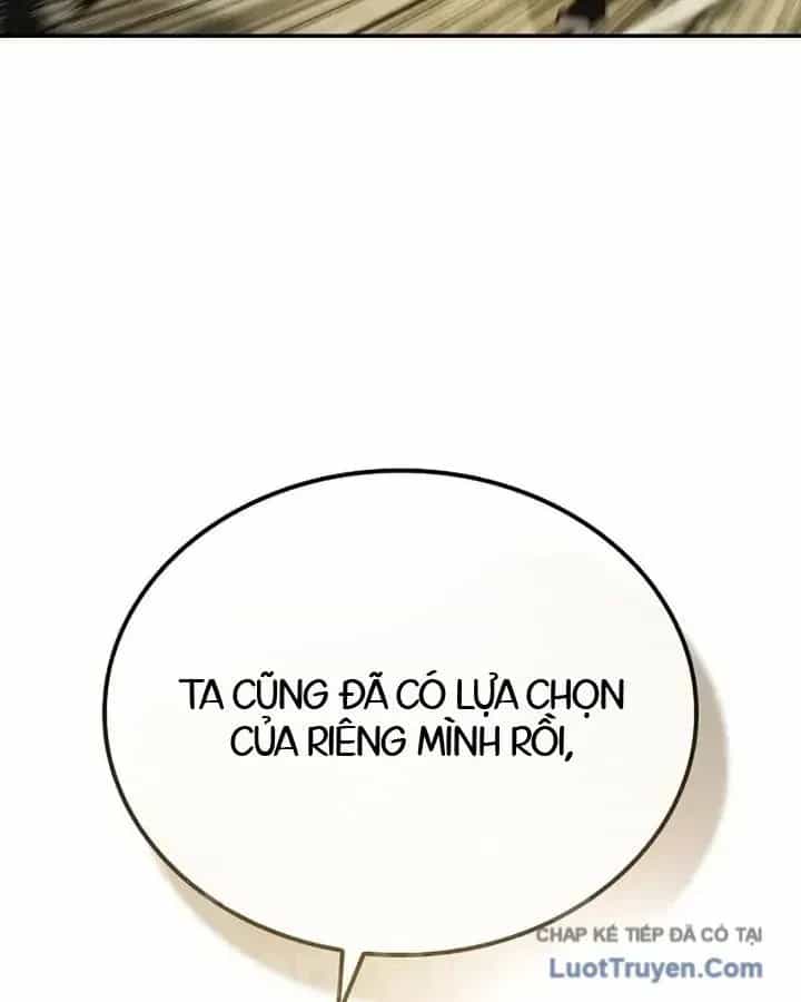 Quỷ Kiếm Thiên Tài Của Hoa Sơn Phái - Chương 56 - ảnh 51
