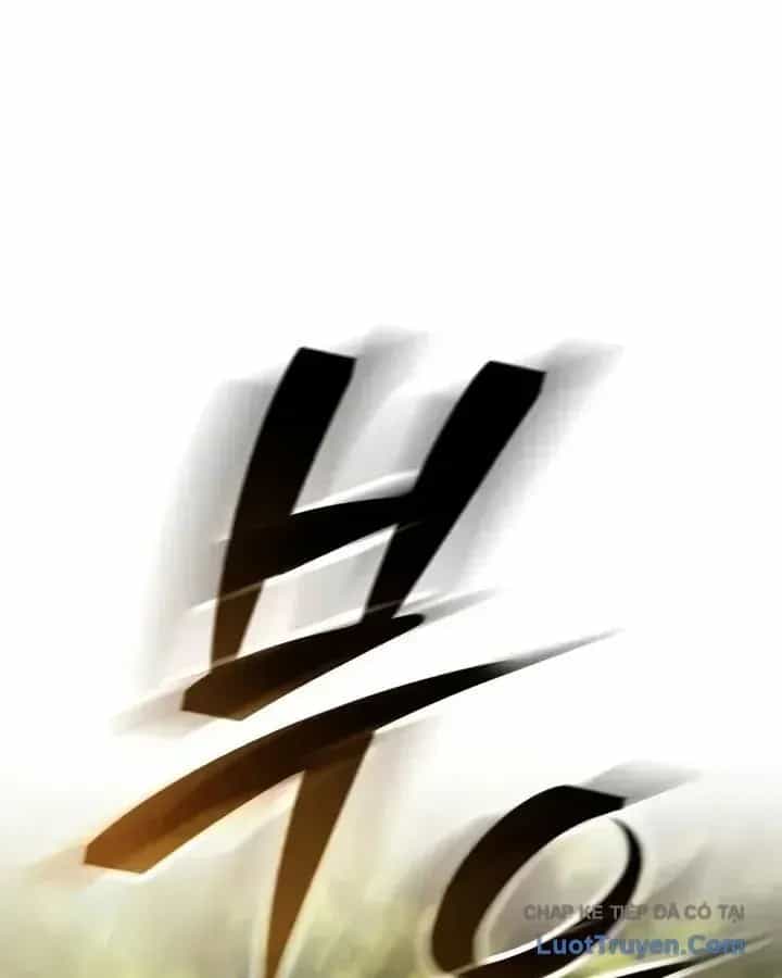 Quỷ Kiếm Thiên Tài Của Hoa Sơn Phái - Chương 56 - ảnh 61