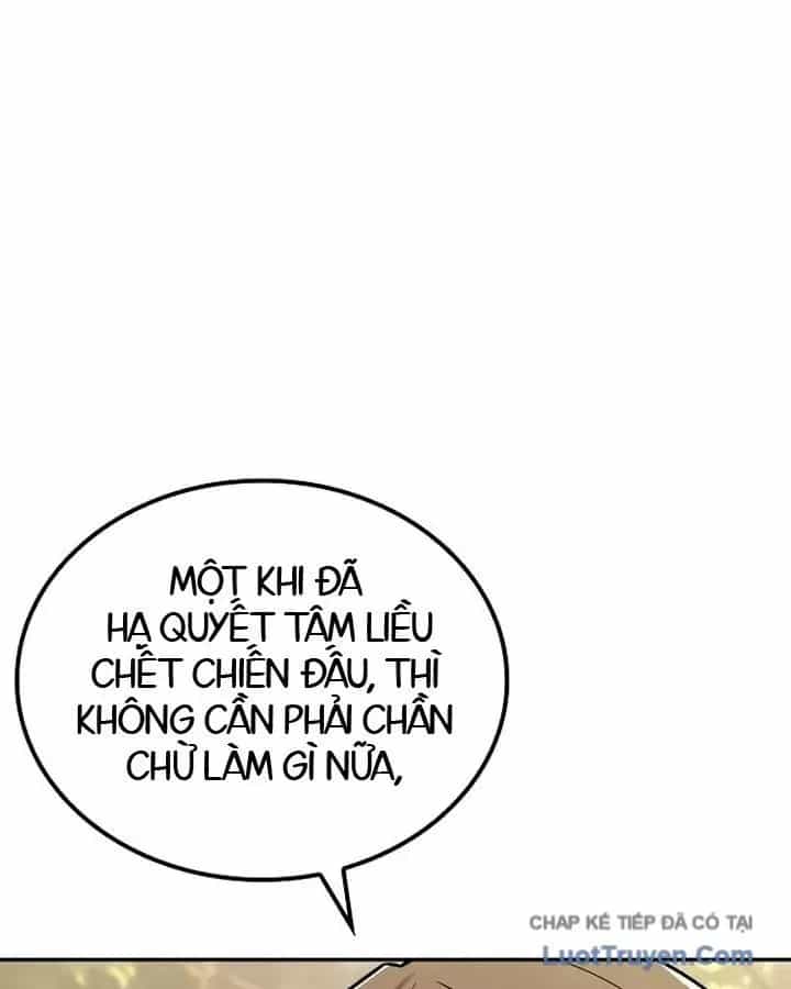 Quỷ Kiếm Thiên Tài Của Hoa Sơn Phái - Chương 56 - ảnh 70