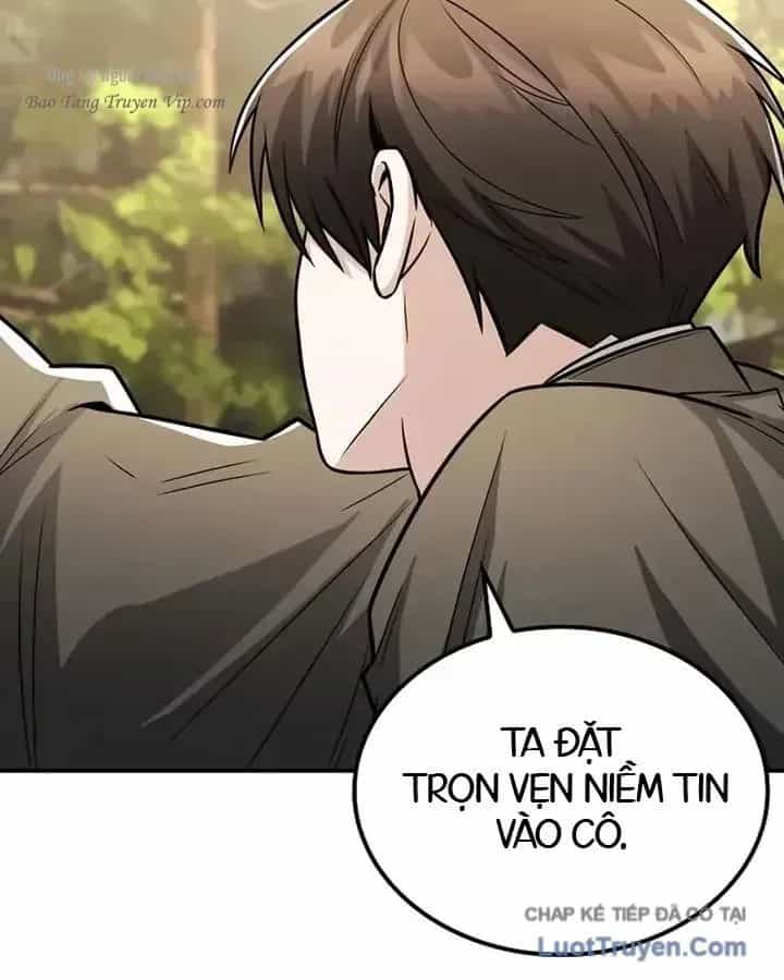 Quỷ Kiếm Thiên Tài Của Hoa Sơn Phái - Chương 56 - ảnh 71