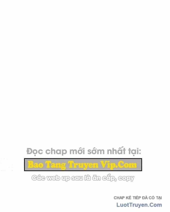 Quỷ Kiếm Thiên Tài Của Hoa Sơn Phái - Chương 56 - ảnh 99