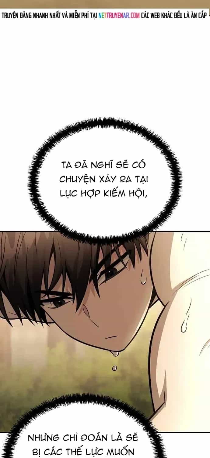 Quỷ Kiếm Thiên Tài Của Hoa Sơn Phái - Chương 57 - ảnh 25