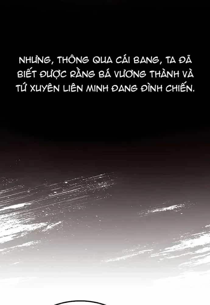 Quỷ Kiếm Thiên Tài Của Hoa Sơn Phái - Chương 57 - ảnh 28