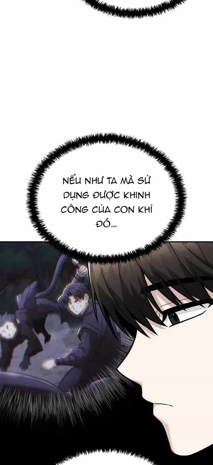 Quỷ Kiếm Thiên Tài Của Hoa Sơn Phái - Chương 57 - ảnh 32