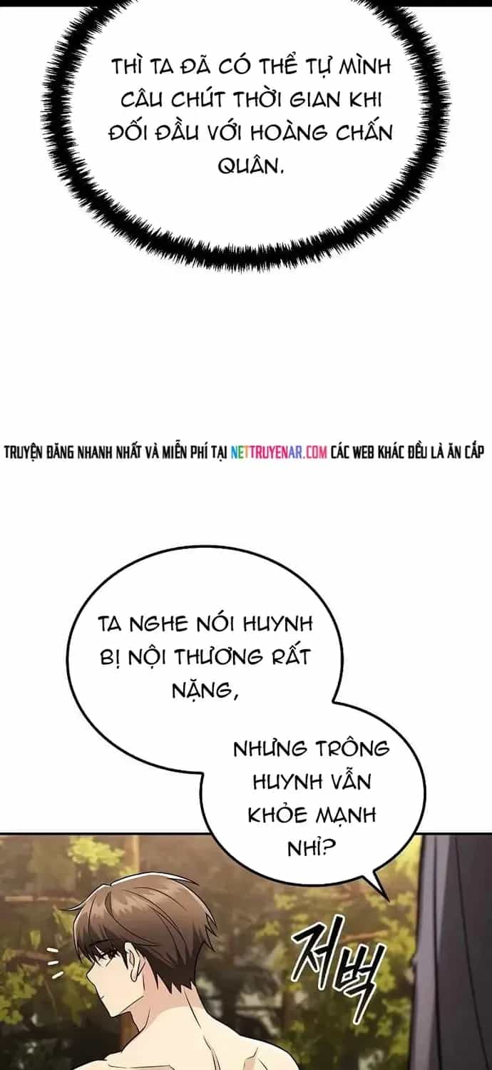 Quỷ Kiếm Thiên Tài Của Hoa Sơn Phái - Chương 57 - ảnh 33