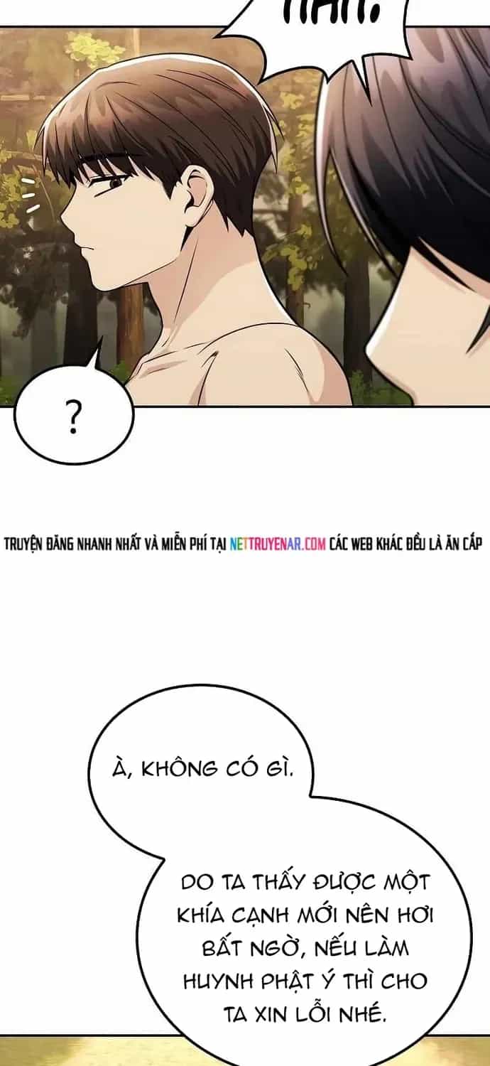 Quỷ Kiếm Thiên Tài Của Hoa Sơn Phái - Chương 57 - ảnh 41