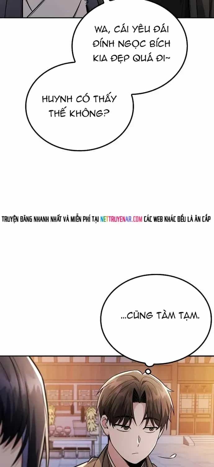 Quỷ Kiếm Thiên Tài Của Hoa Sơn Phái - Chương 57 - ảnh 54