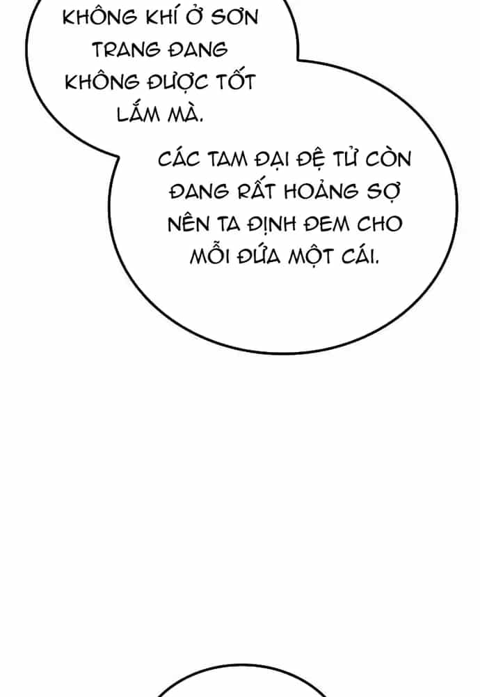 Quỷ Kiếm Thiên Tài Của Hoa Sơn Phái - Chương 57 - ảnh 56