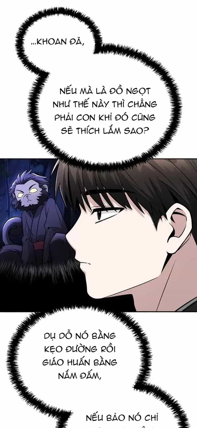 Quỷ Kiếm Thiên Tài Của Hoa Sơn Phái - Chương 57 - ảnh 58